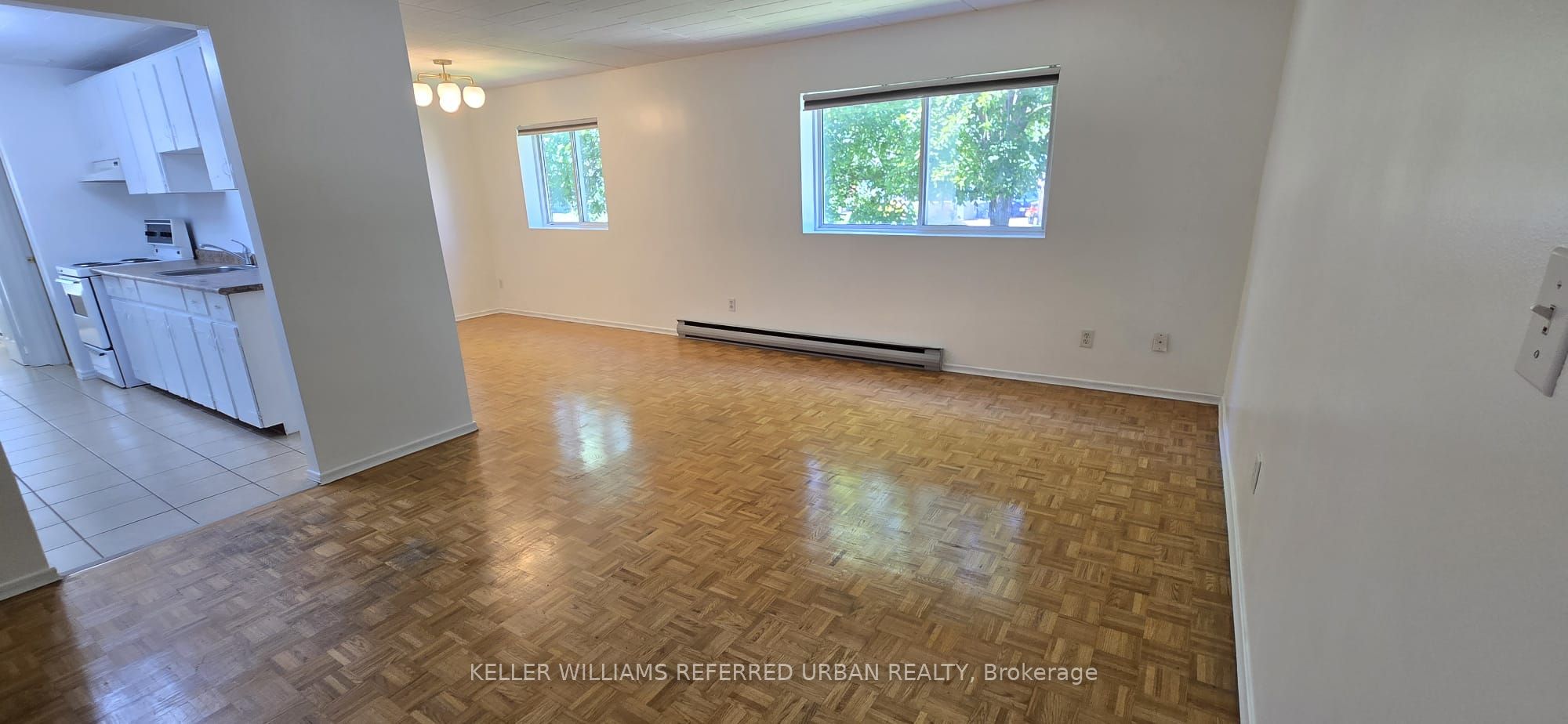 303 Frontenac Avenue 6 Property Photo 8