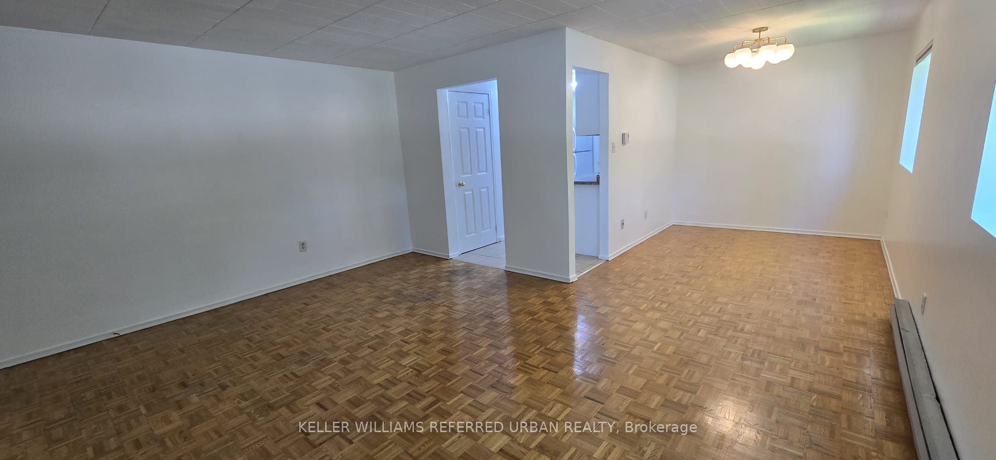 303 Frontenac Avenue 6 Property Photo 9