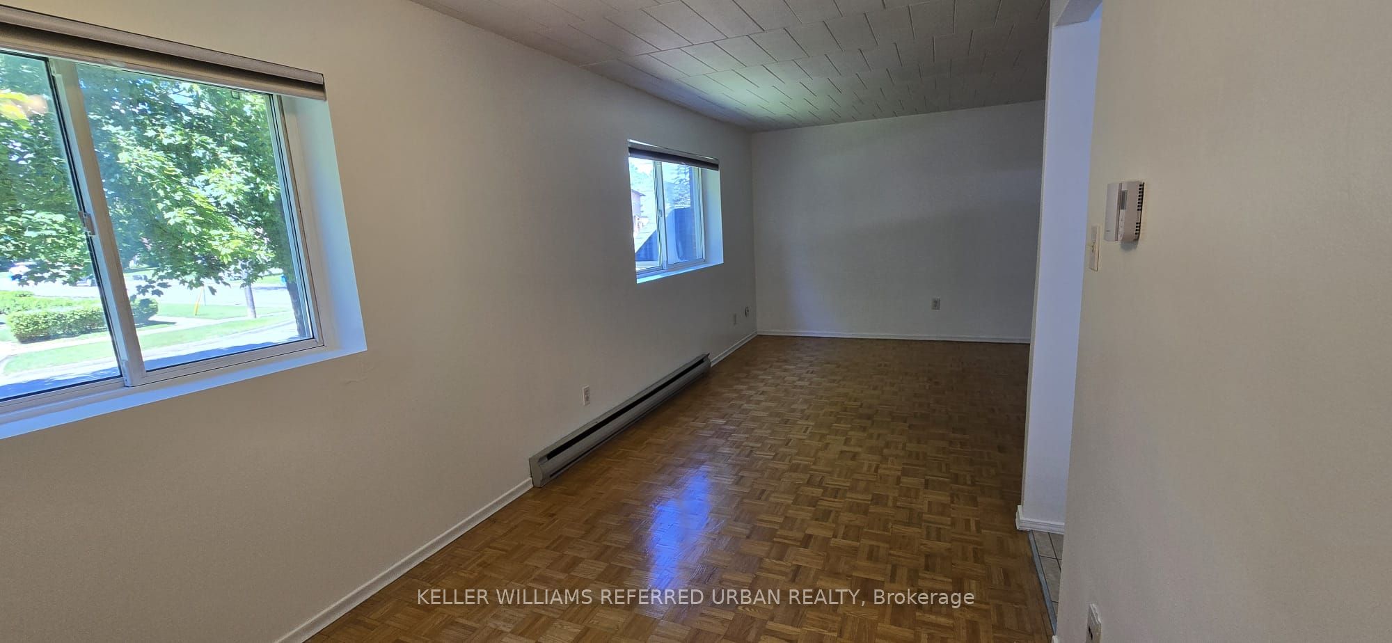 303 Frontenac Avenue 6 Property Photo 10
