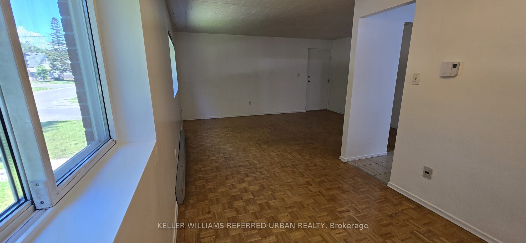 303 Frontenac Avenue 6 Property Photo 11