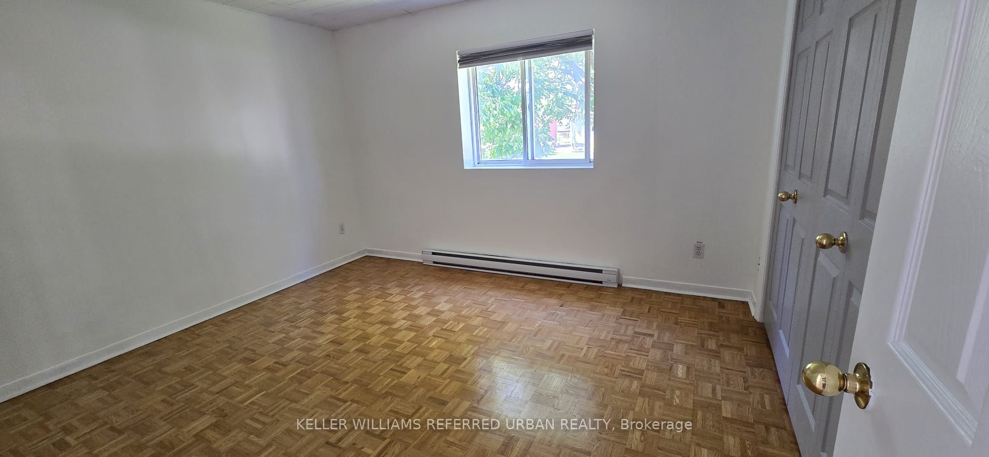 303 Frontenac Avenue 6 Property Photo 12