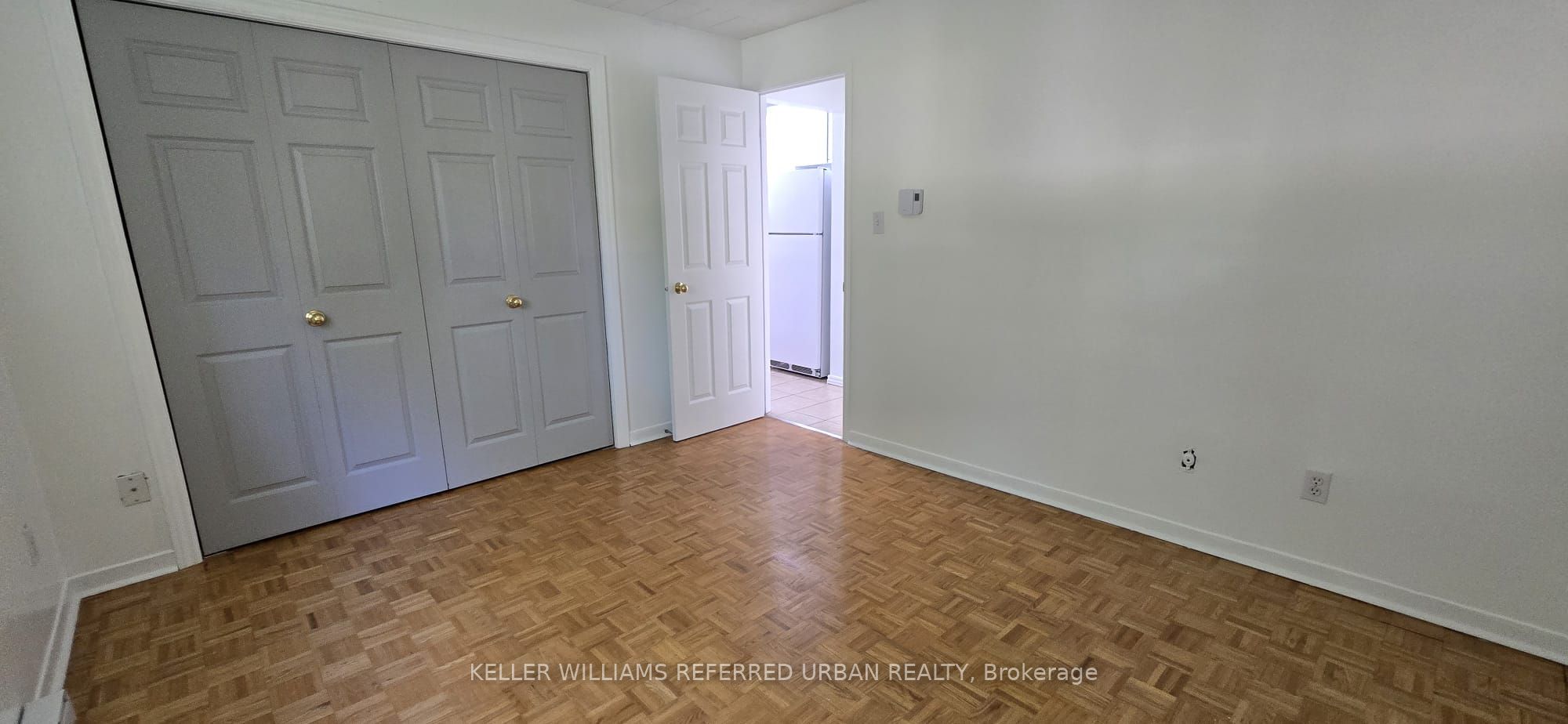 303 Frontenac Avenue 6 Property Photo 13