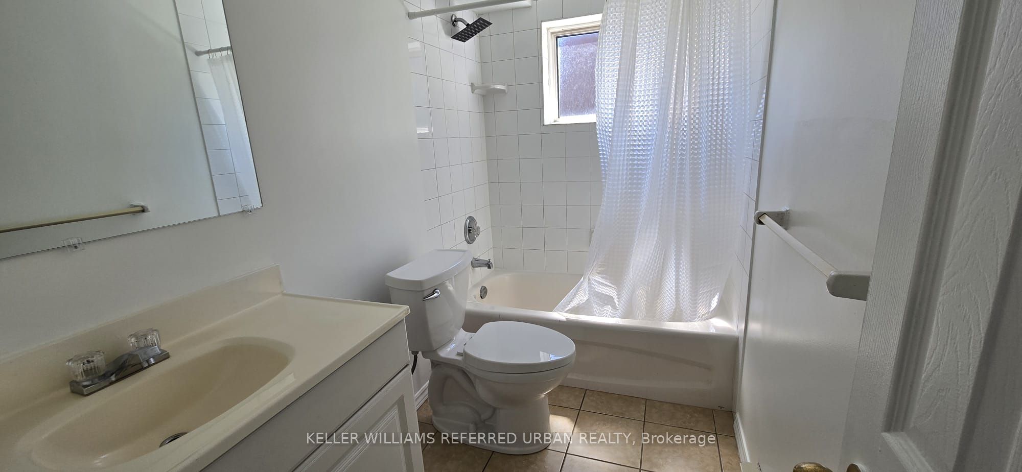 303 Frontenac Avenue 6 Property Photo 14