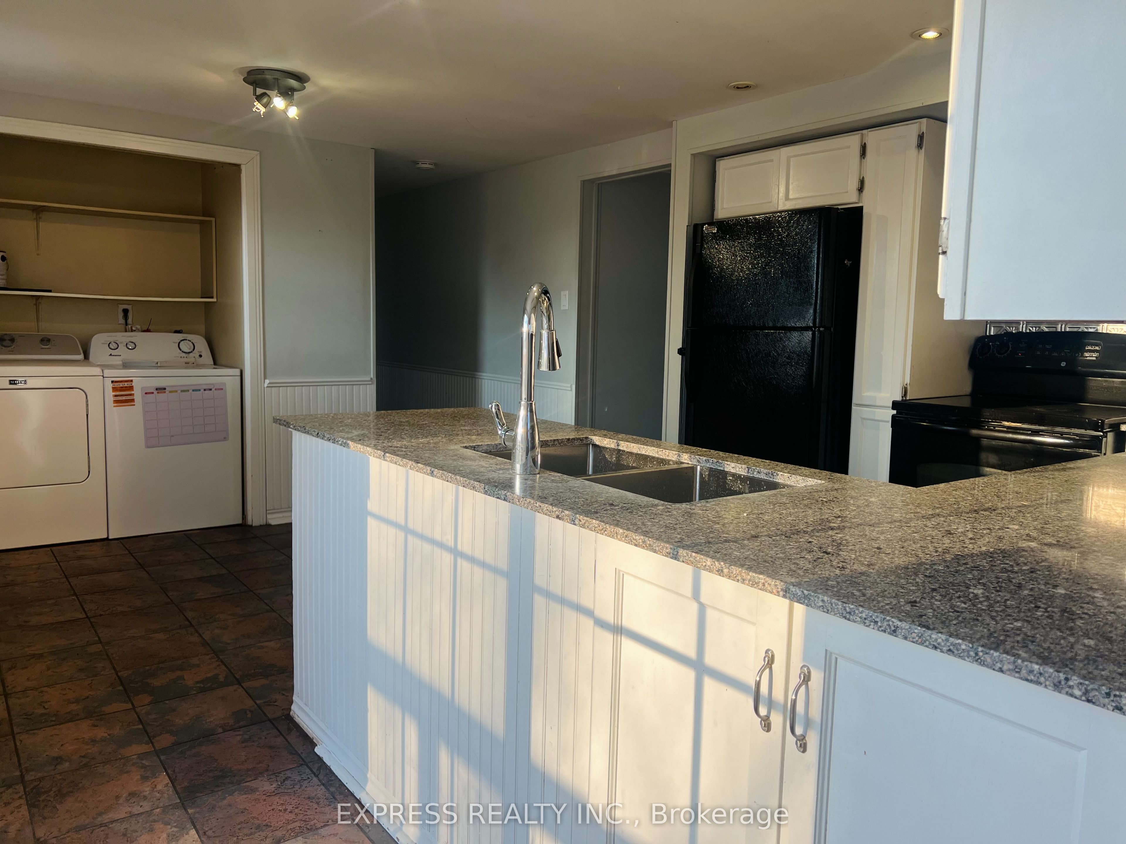 2184 Maple Grove Road Property Photo 2