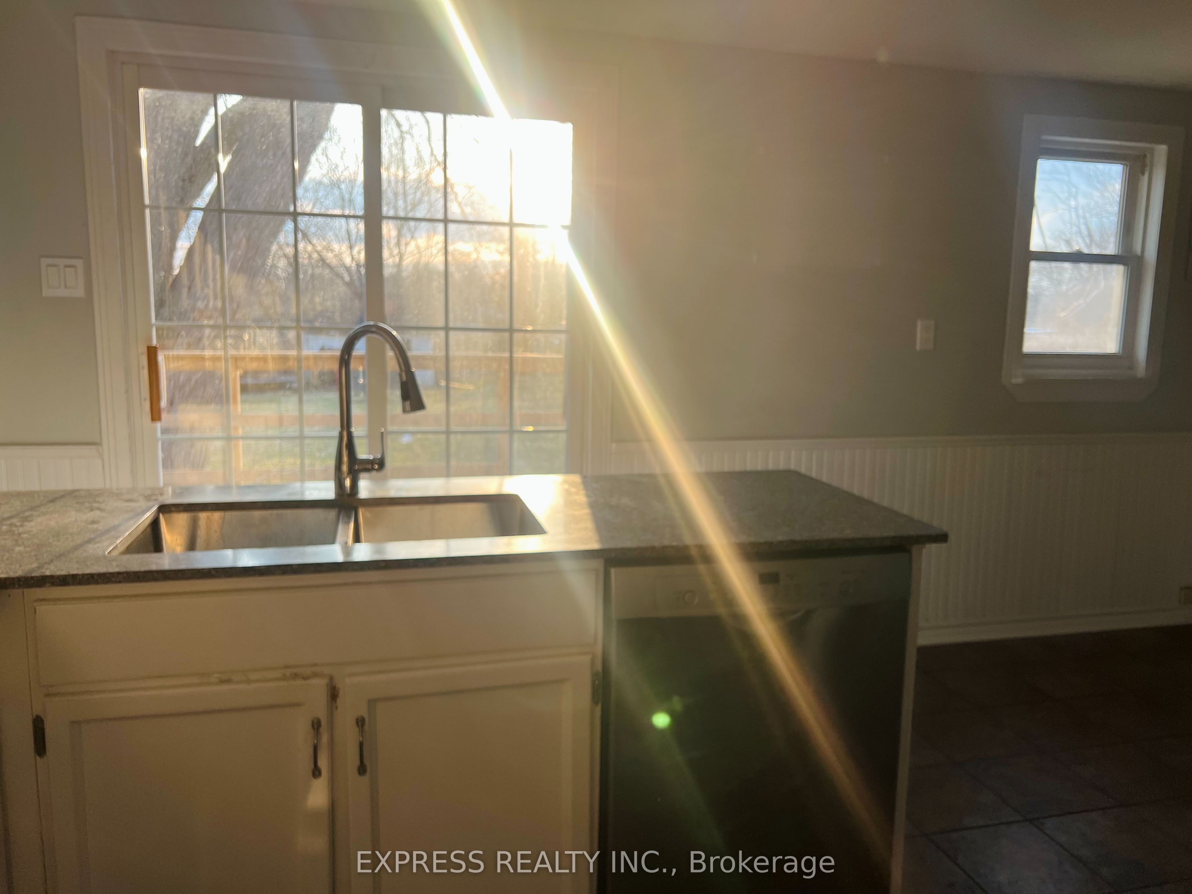 2184 Maple Grove Road Property Photo 3