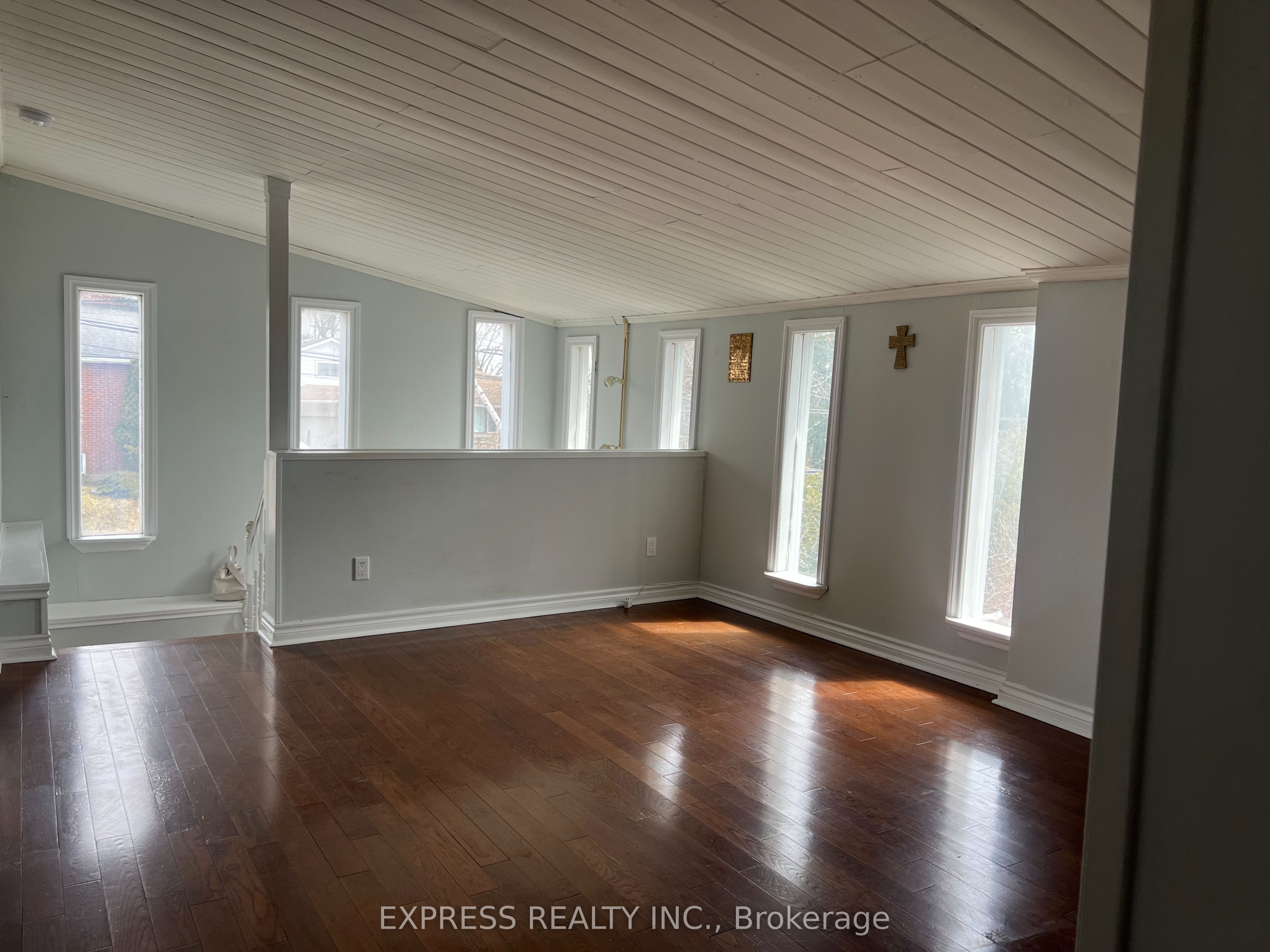 2184 Maple Grove Road Property Photo 5