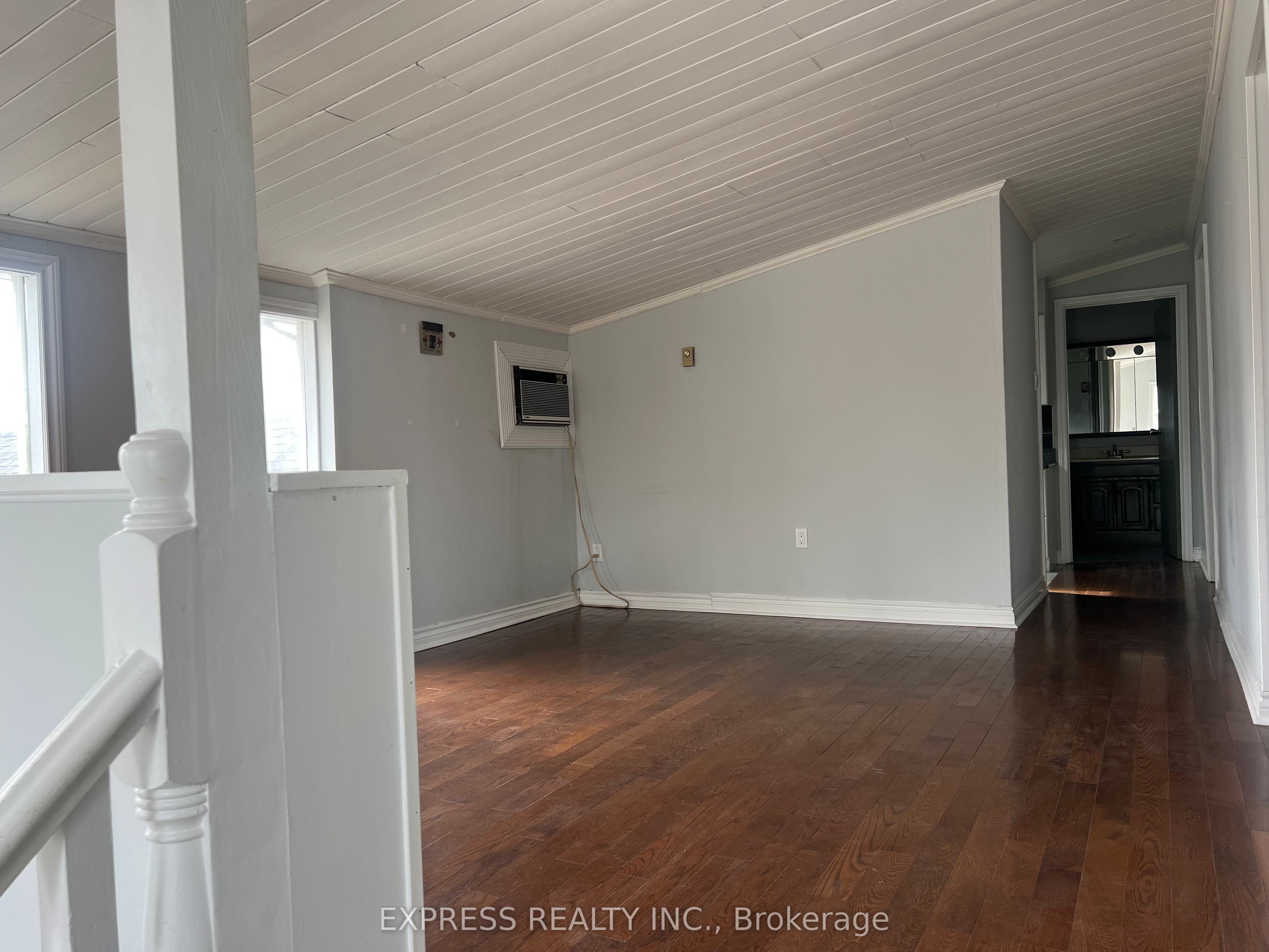 2184 Maple Grove Road Property Photo 7