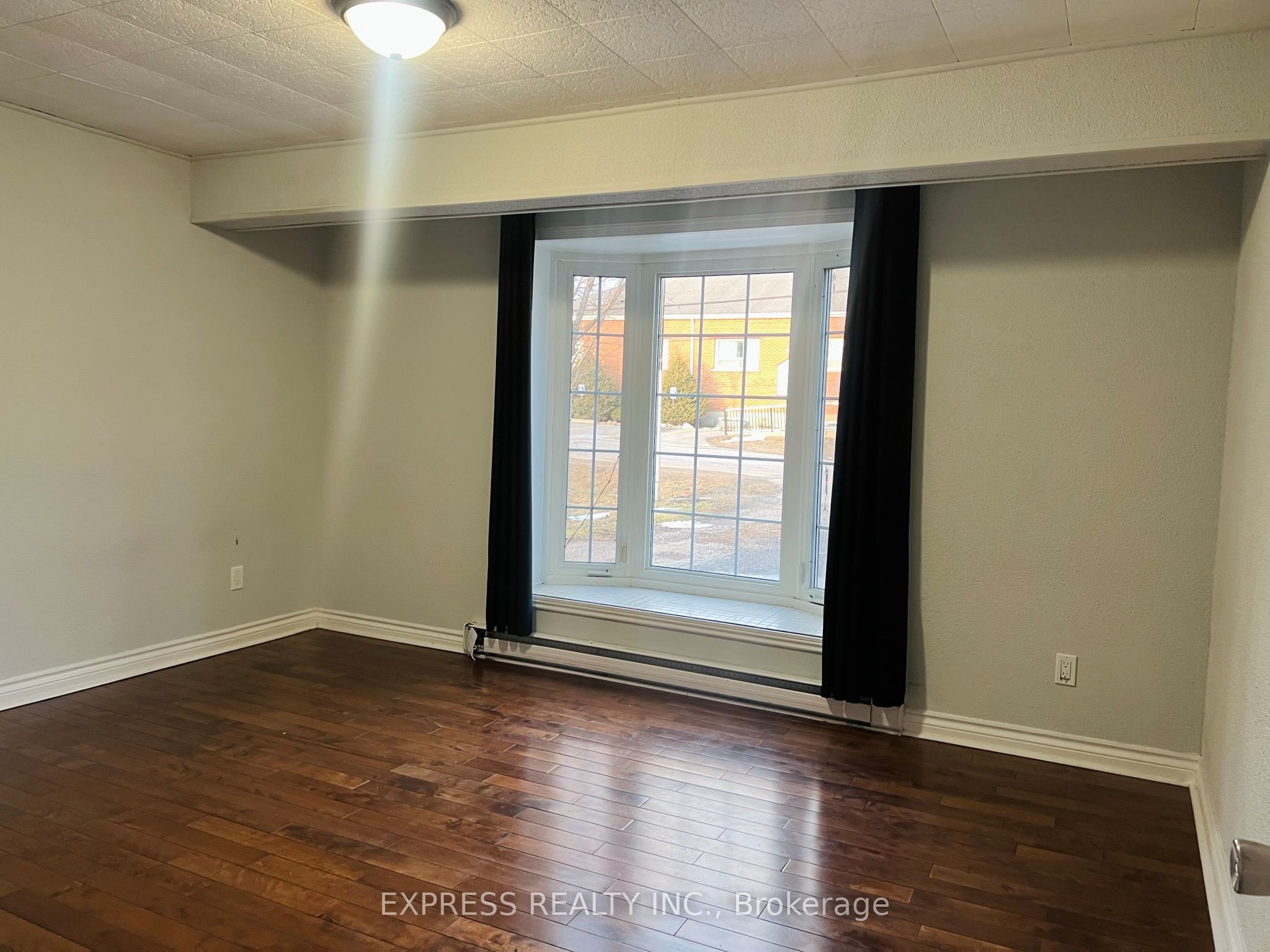 2184 Maple Grove Road Property Photo 8