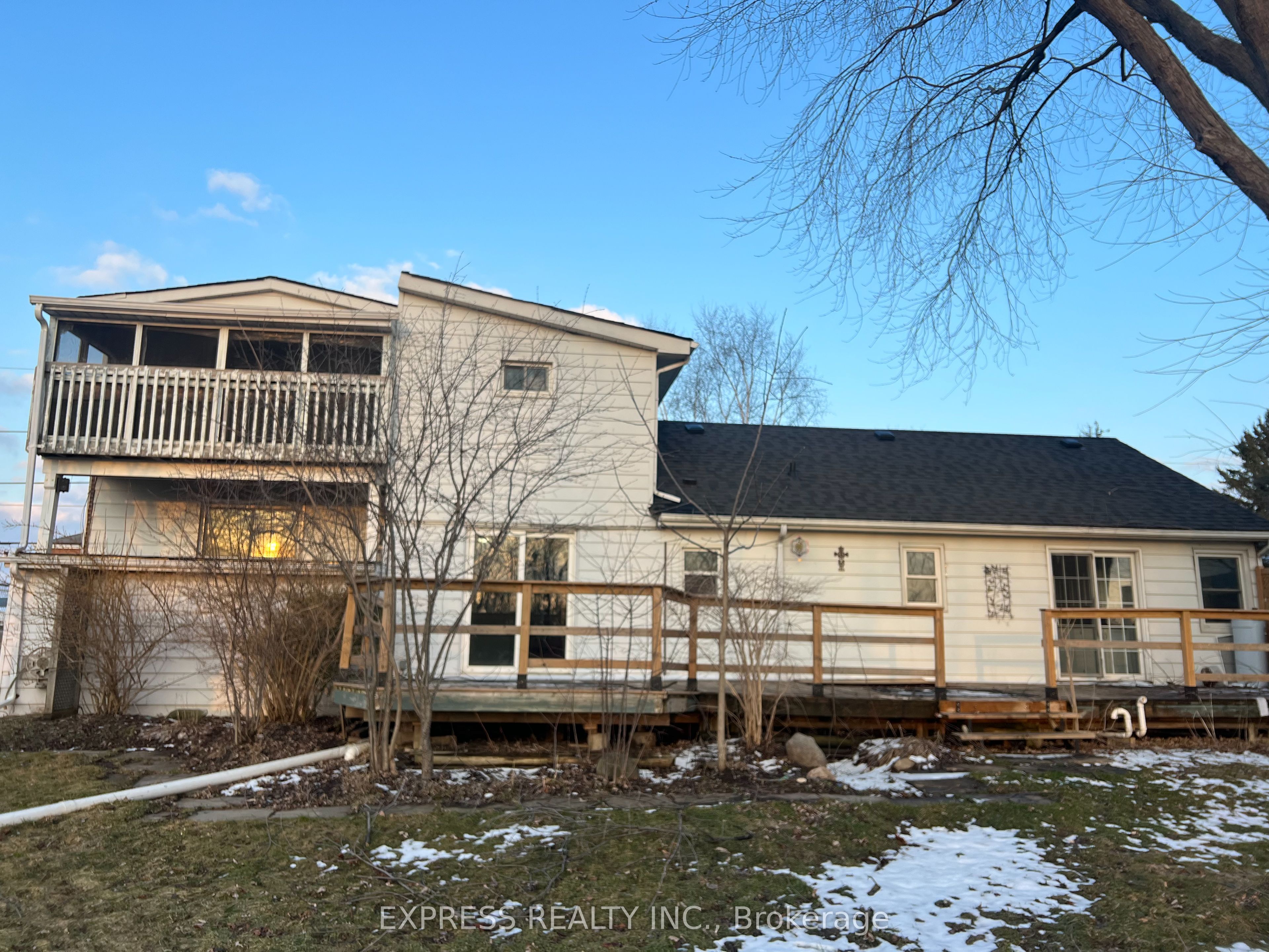 2184 Maple Grove Road Property Photo 10