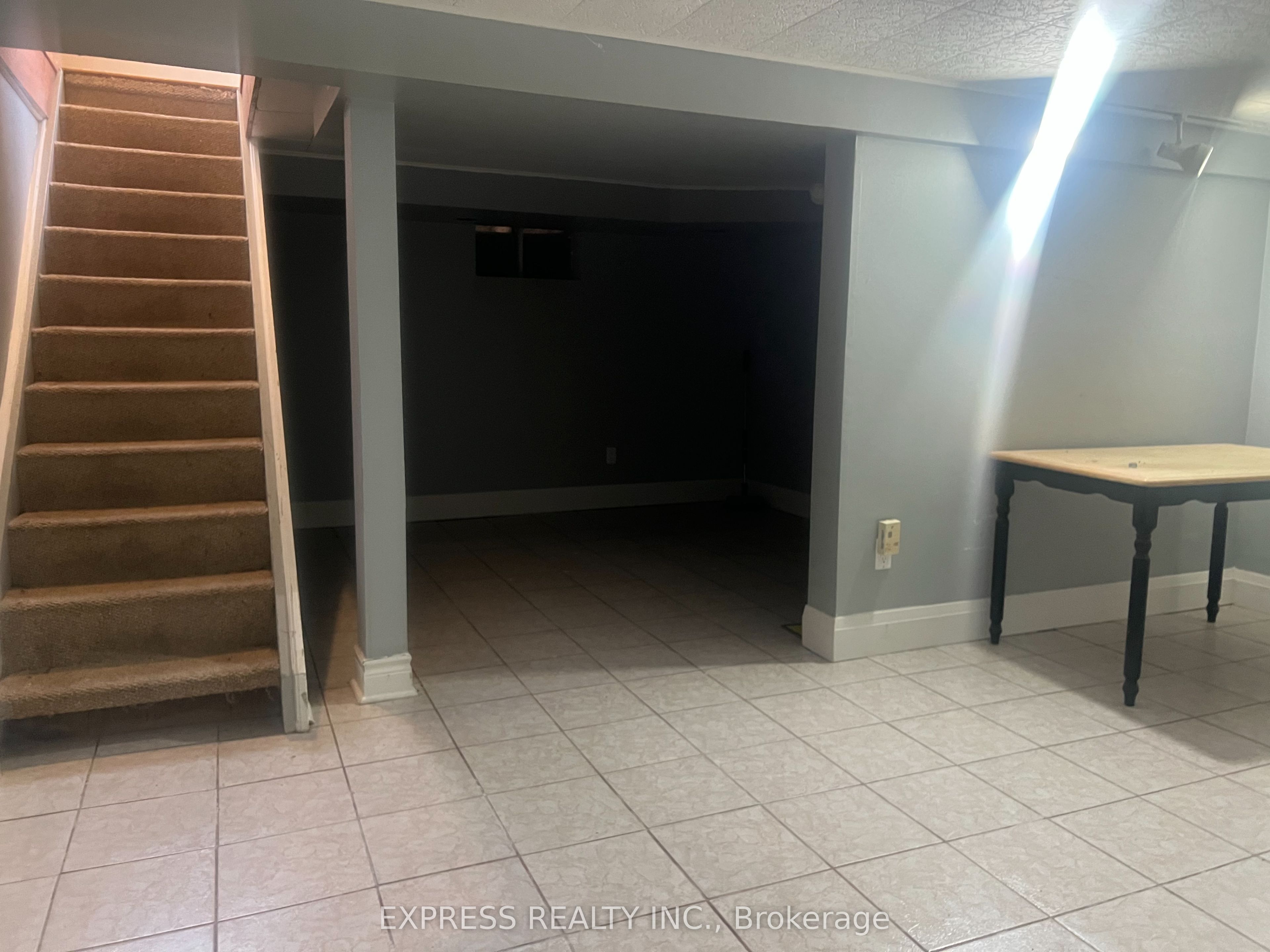 2184 Maple Grove Road Property Photo 11