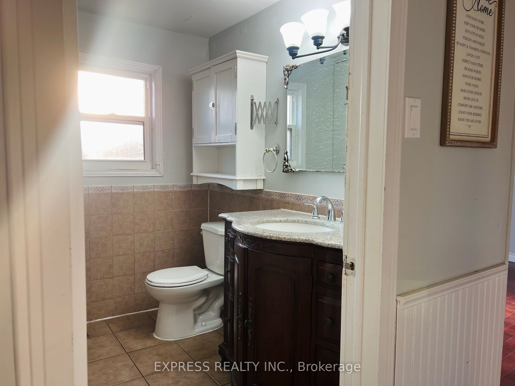 2184 Maple Grove Road Property Photo 12