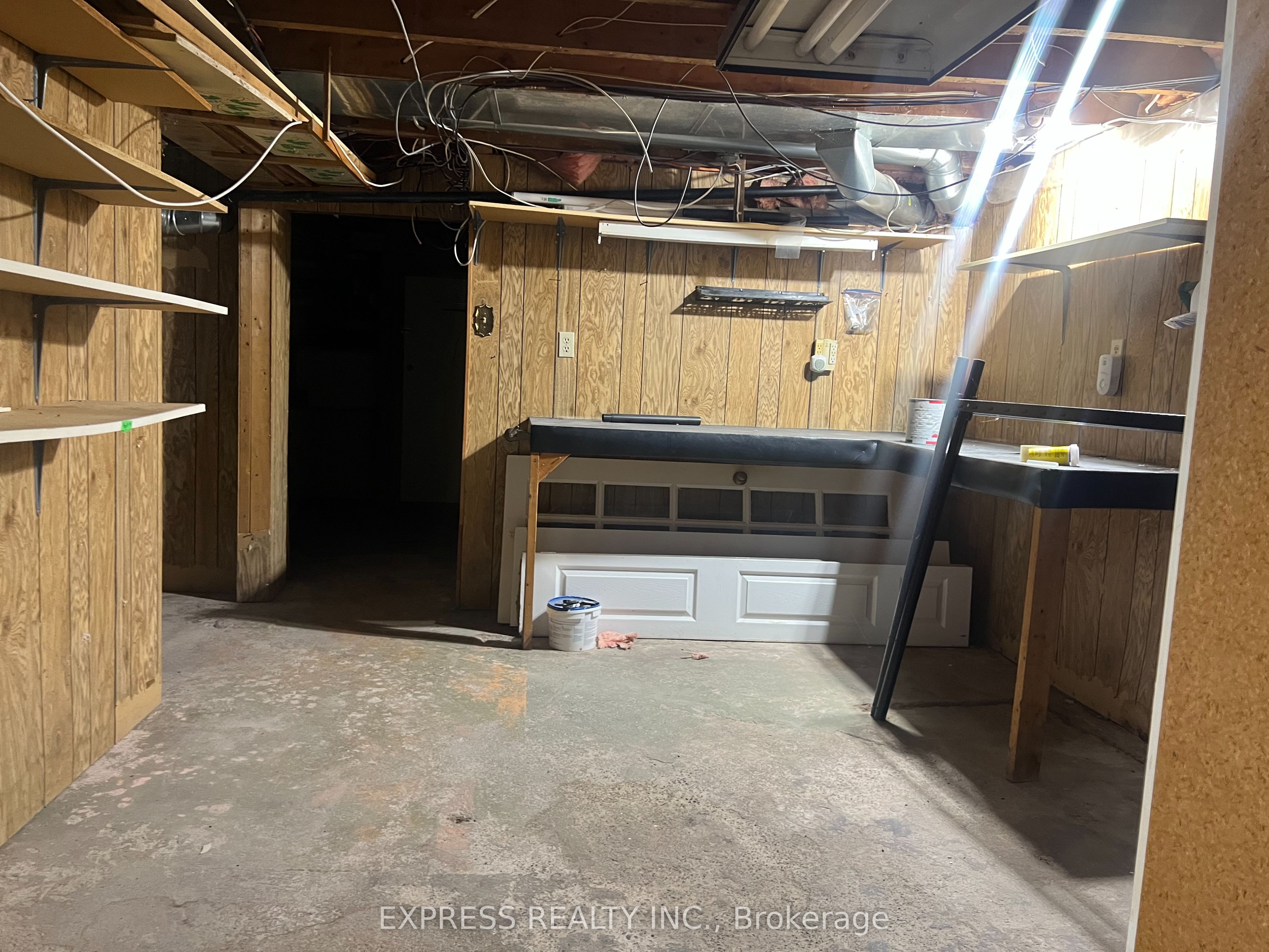 2184 Maple Grove Road Property Photo 13