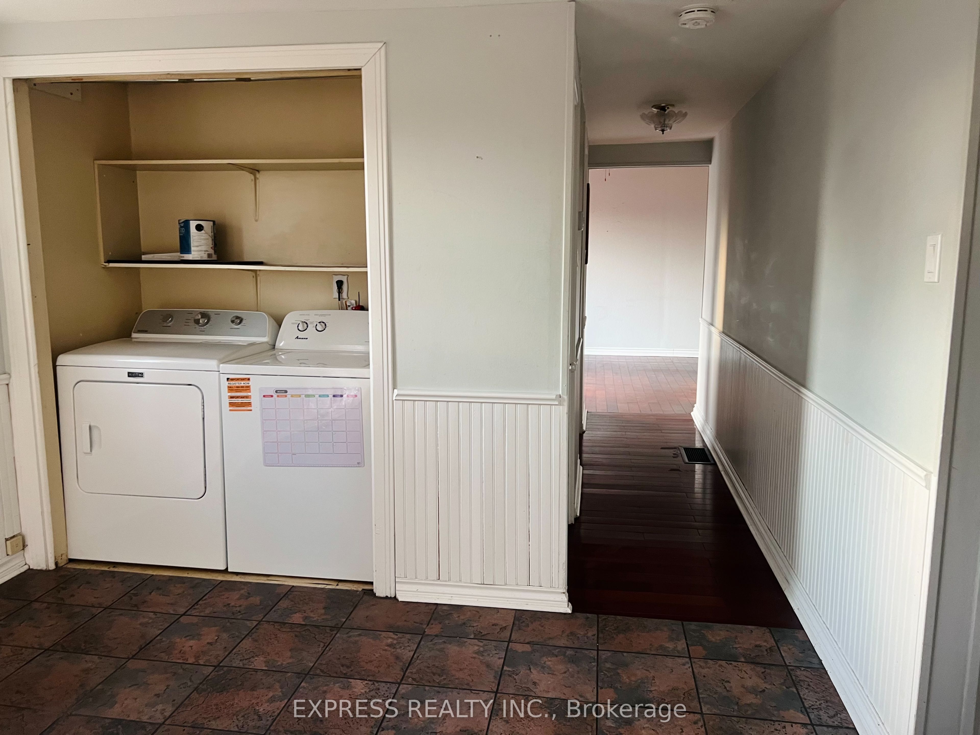 2184 Maple Grove Road Property Photo 14