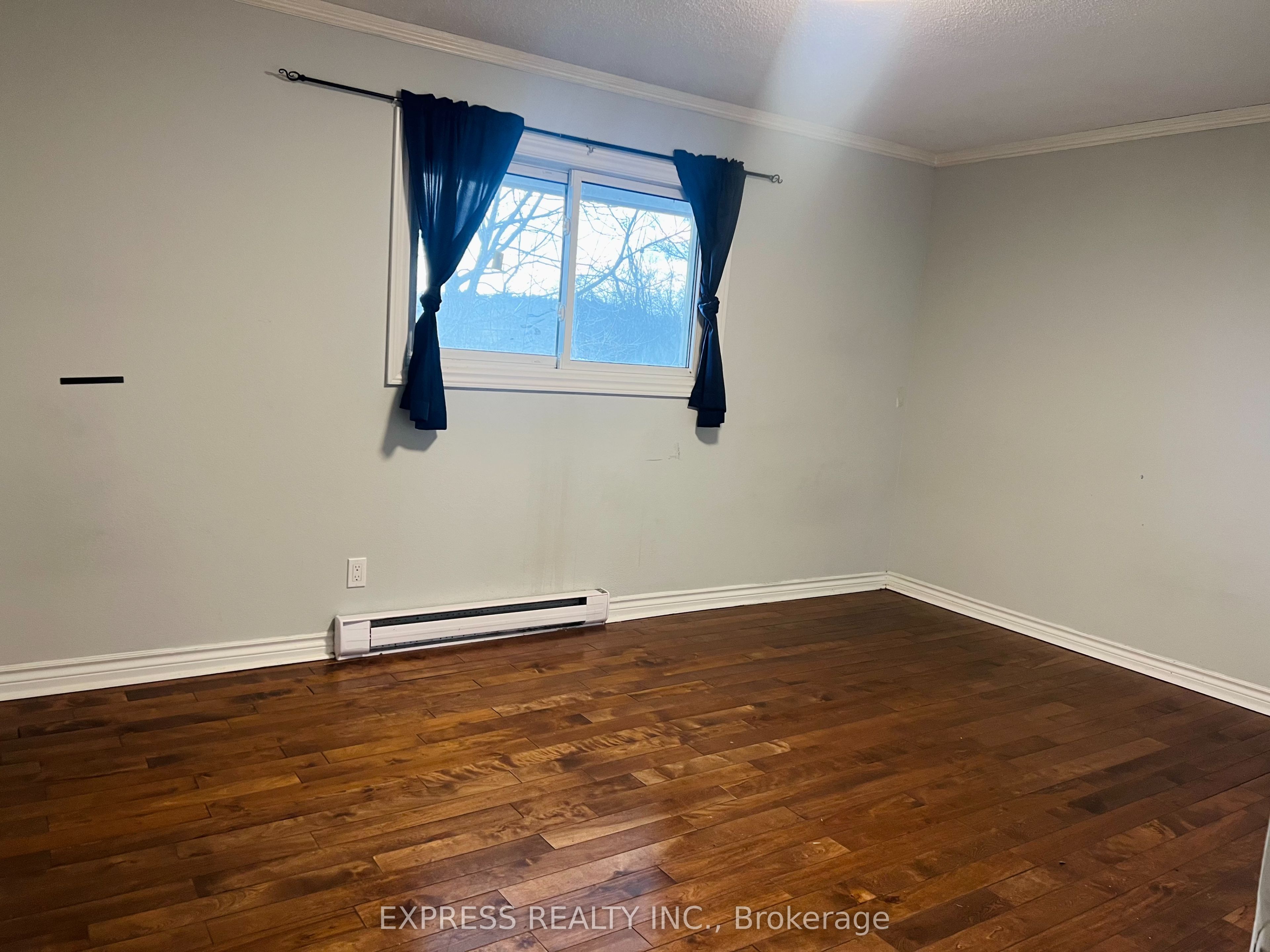 2184 Maple Grove Road Property Photo 15