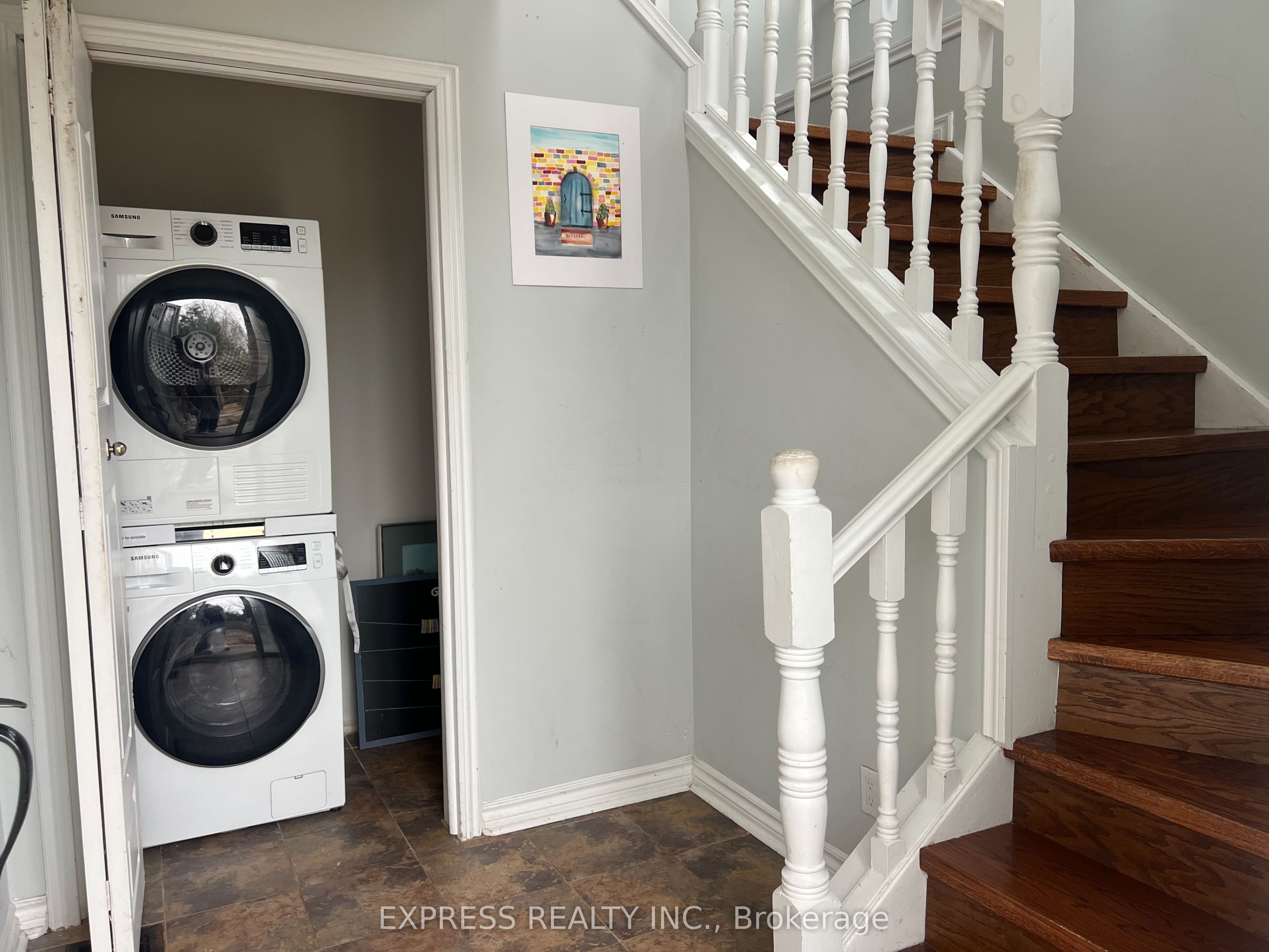 2184 Maple Grove Road Property Photo 16