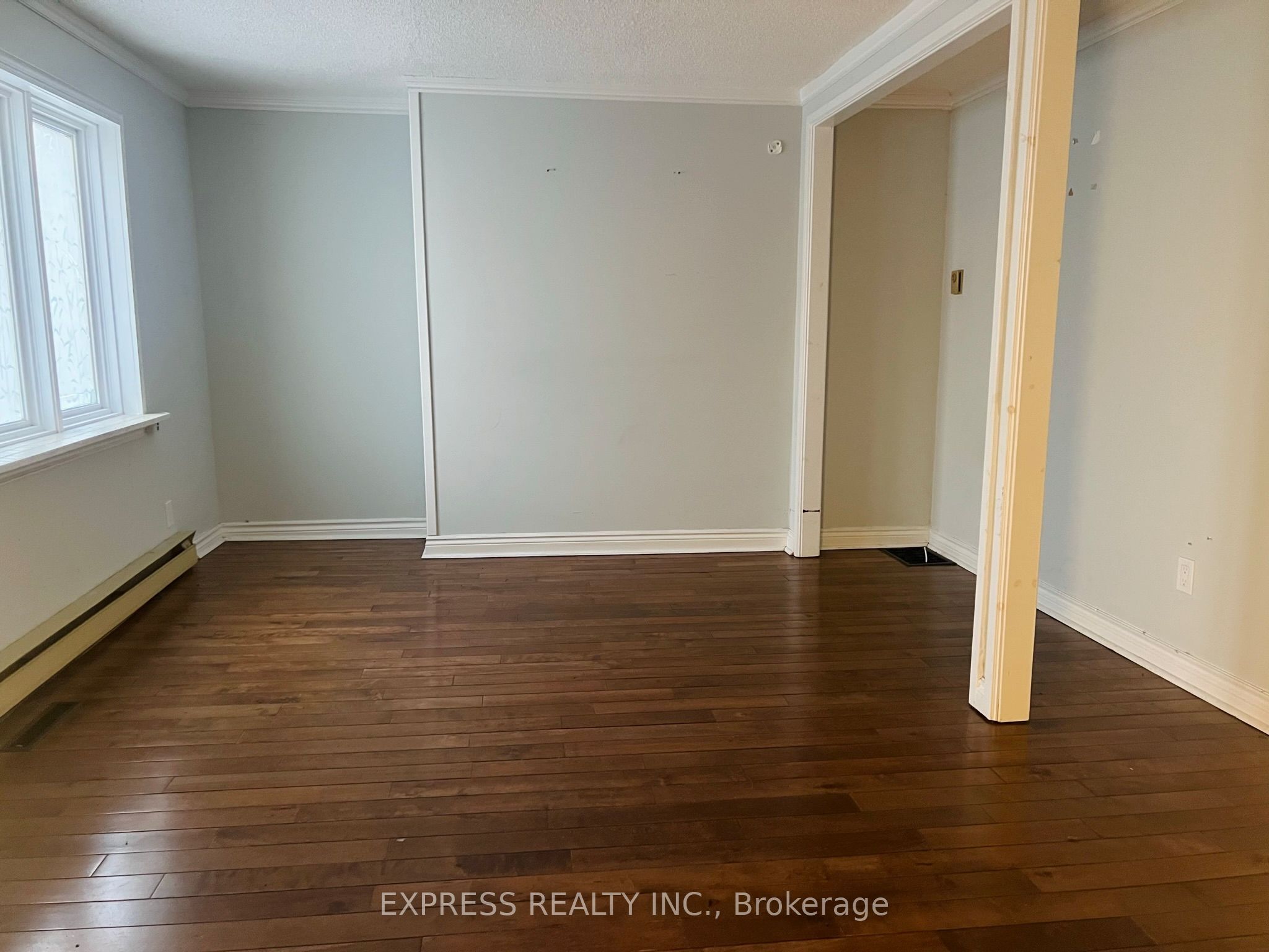 2184 Maple Grove Road Property Photo 18