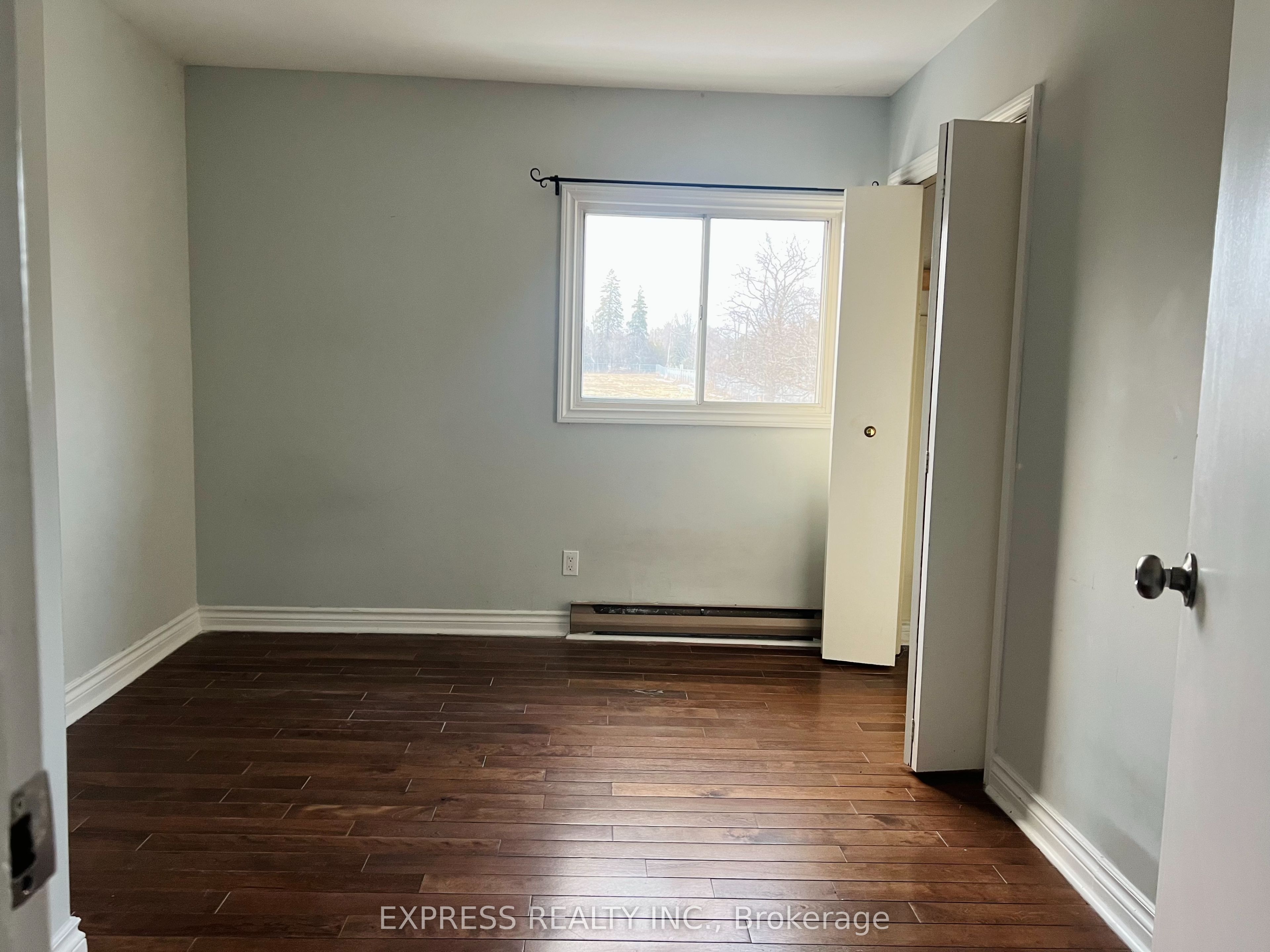 2184 Maple Grove Road Property Photo 19