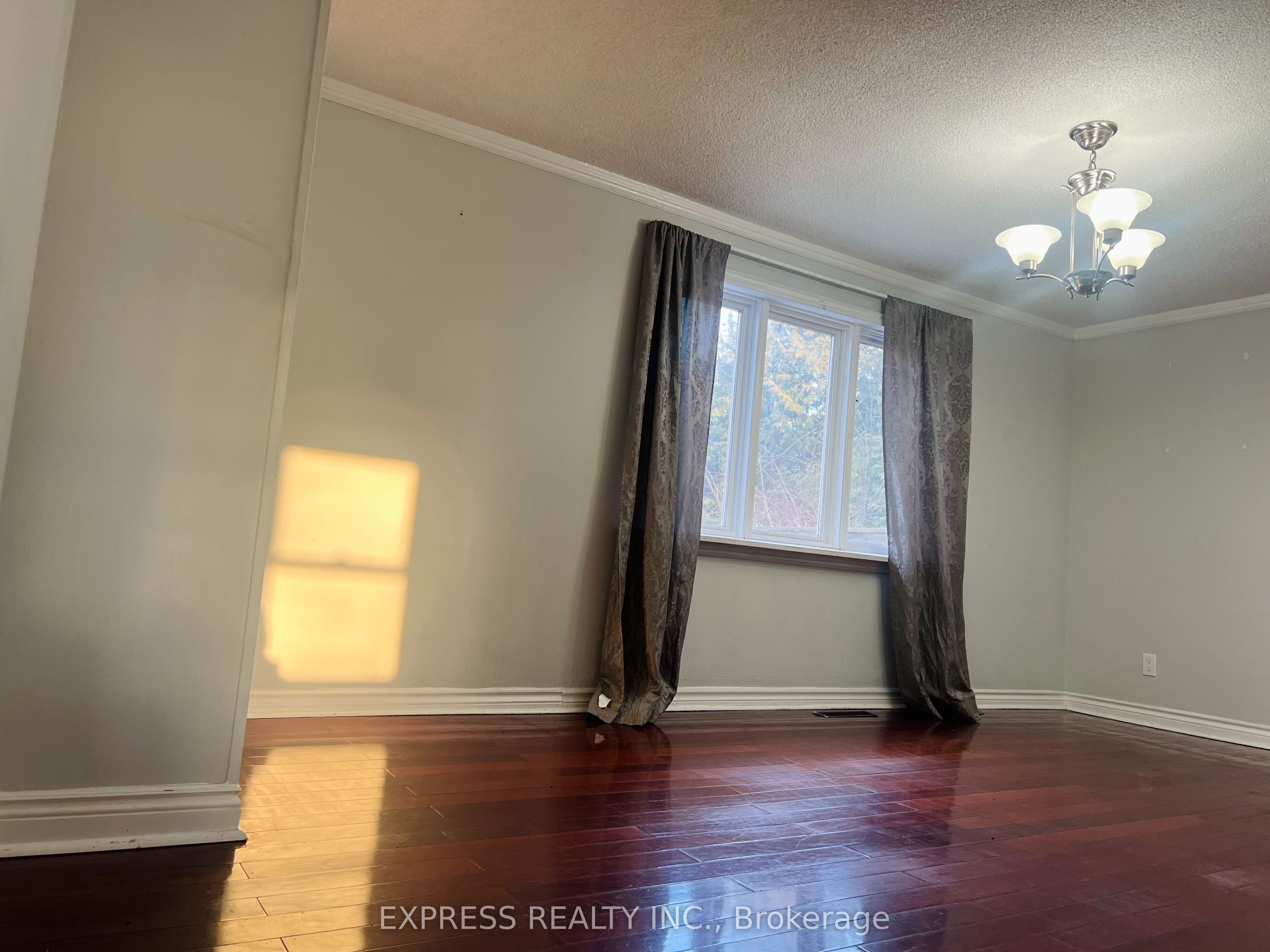 2184 Maple Grove Road Property Photo 21