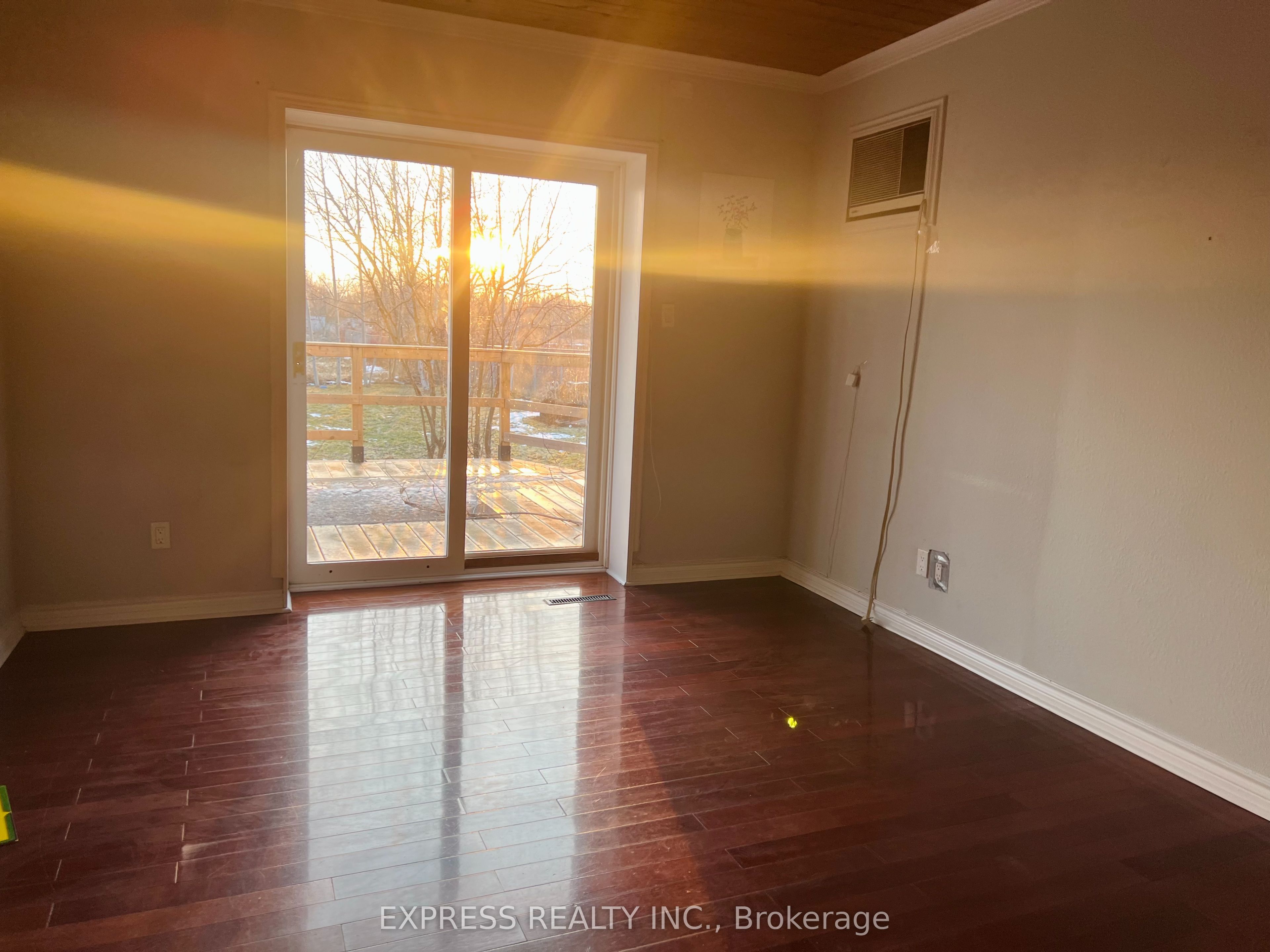 2184 Maple Grove Road Property Photo 26