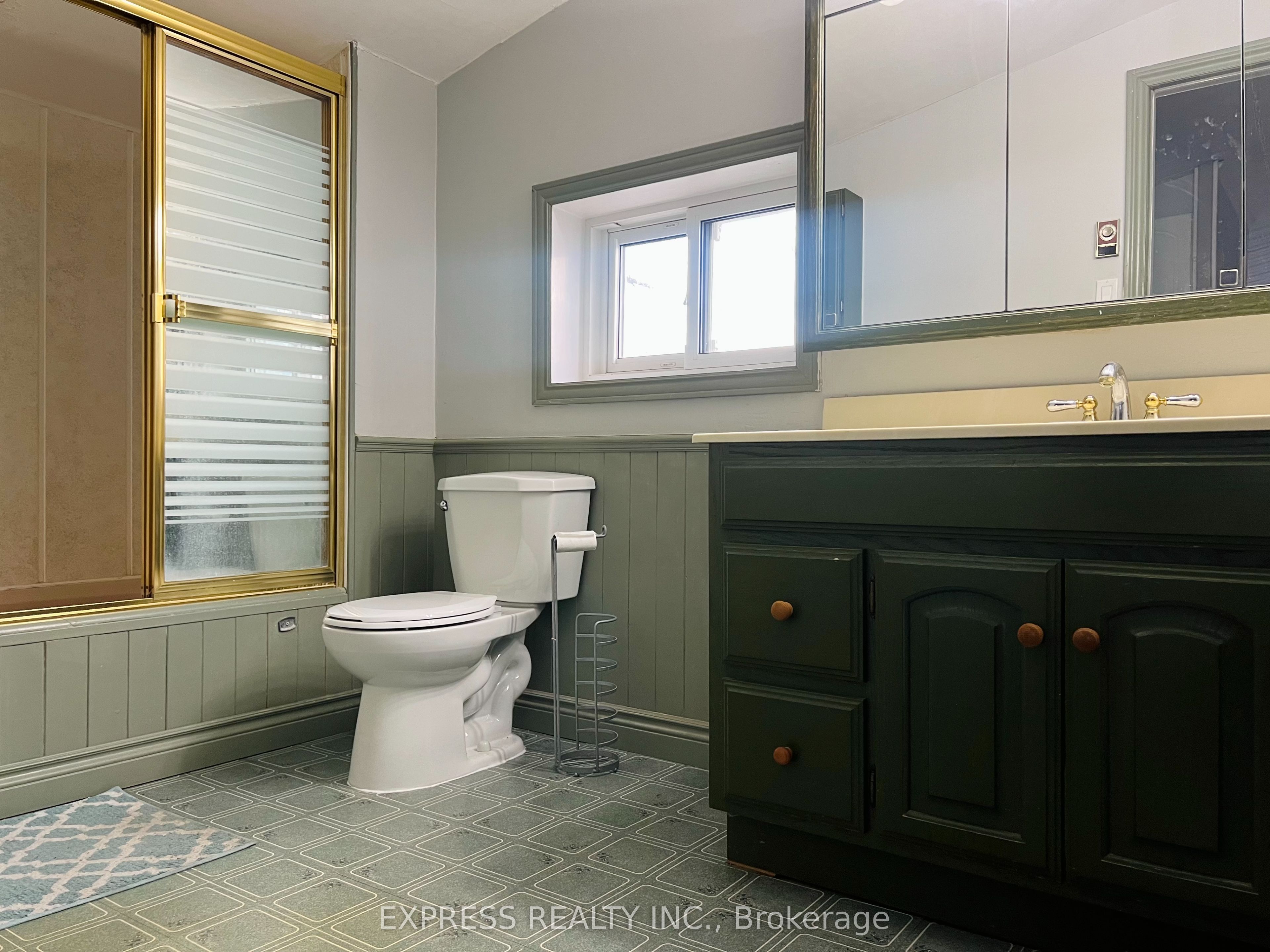 2184 Maple Grove Road Property Photo 27