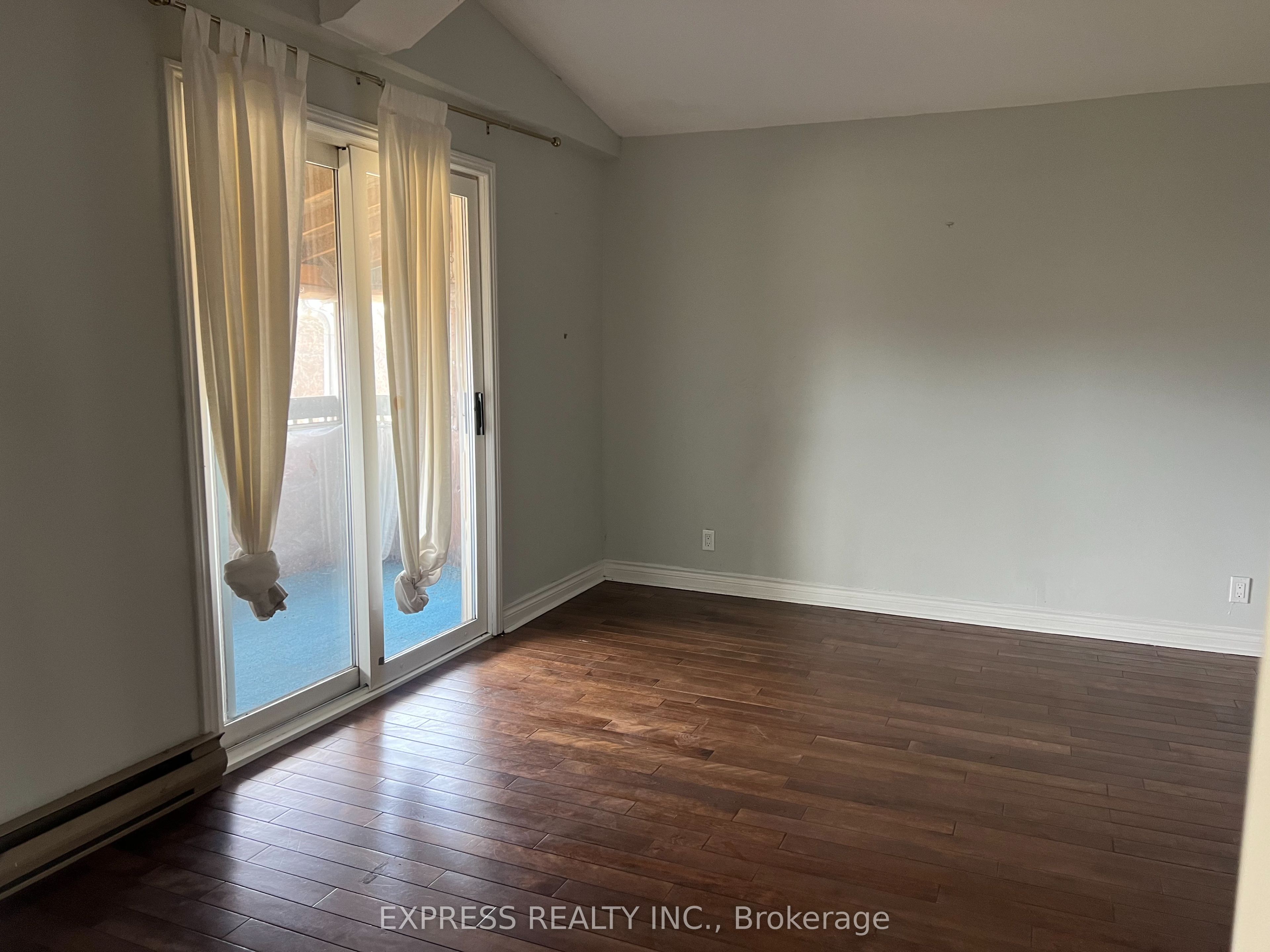 2184 Maple Grove Road Property Photo 28