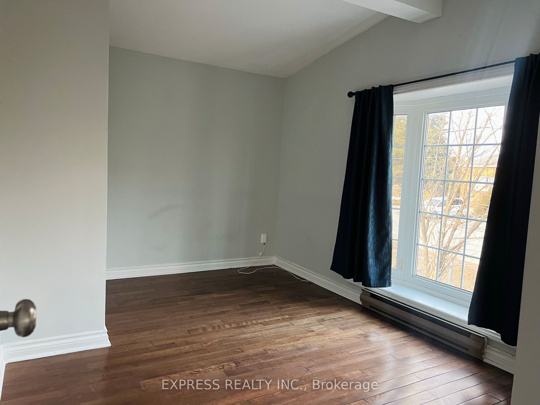 2184 Maple Grove Road Property Photo 29