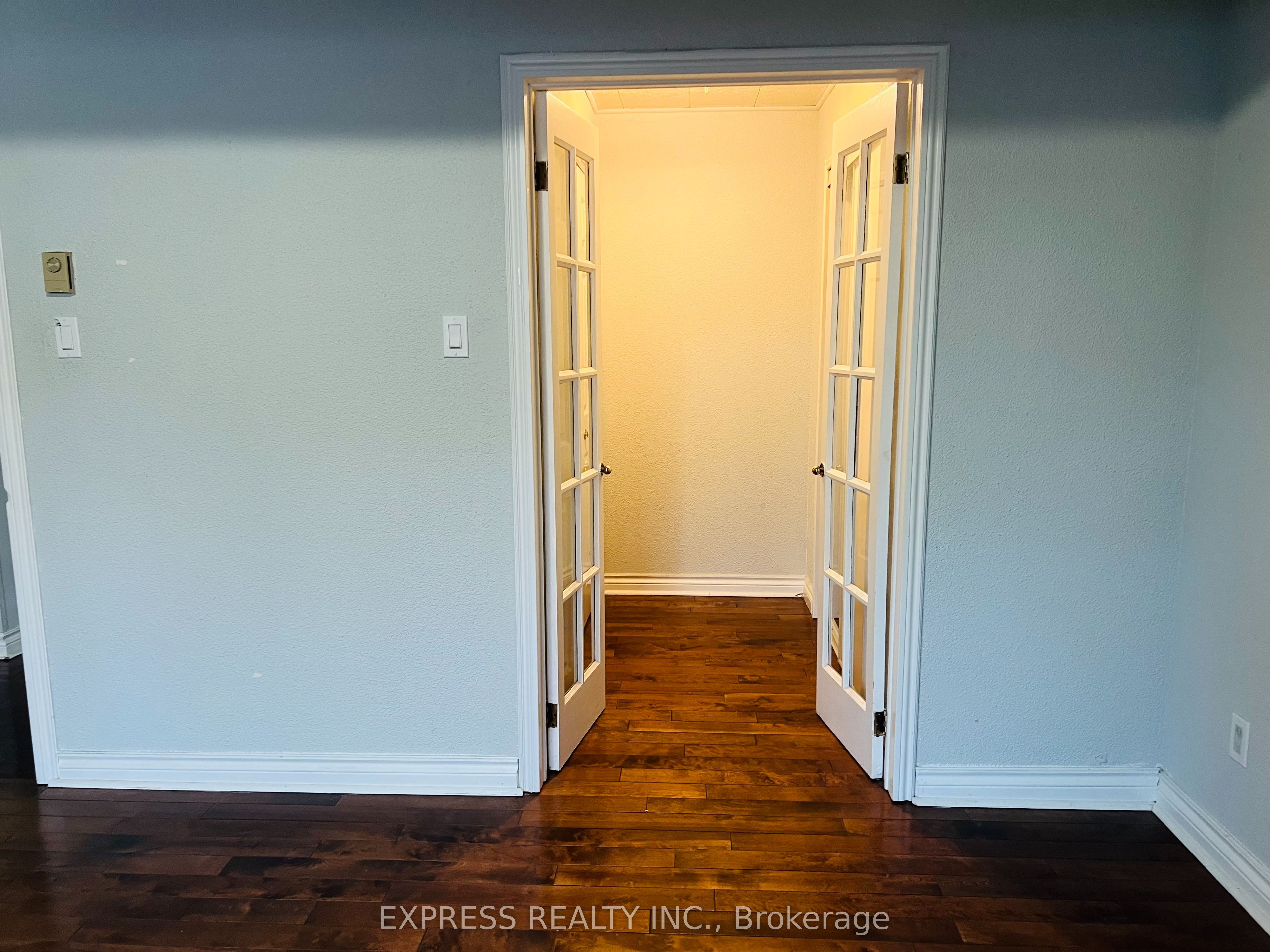2184 Maple Grove Road Property Photo 30