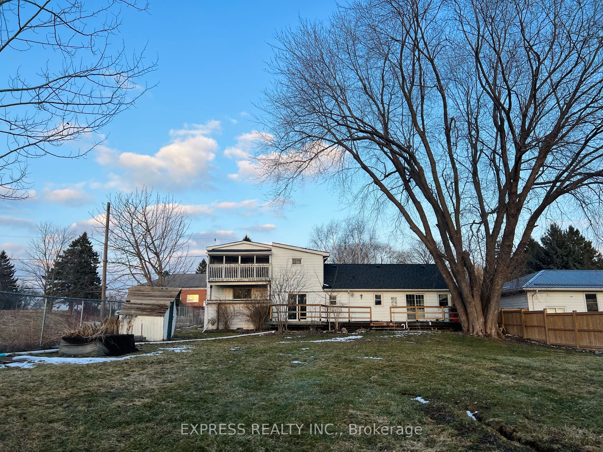 2184 Maple Grove Road Property Photo 37