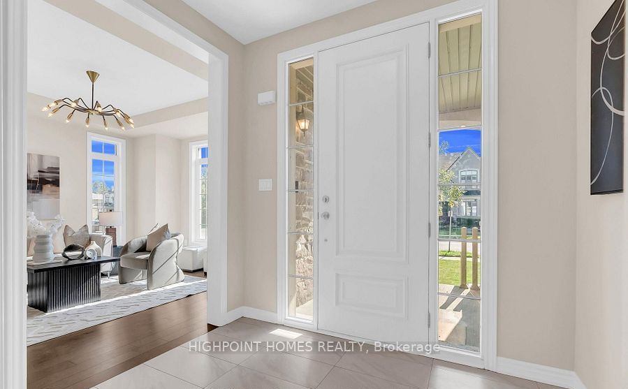 865 Riverside Drive Property Photo 2