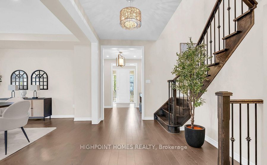 865 Riverside Drive Property Photo 4