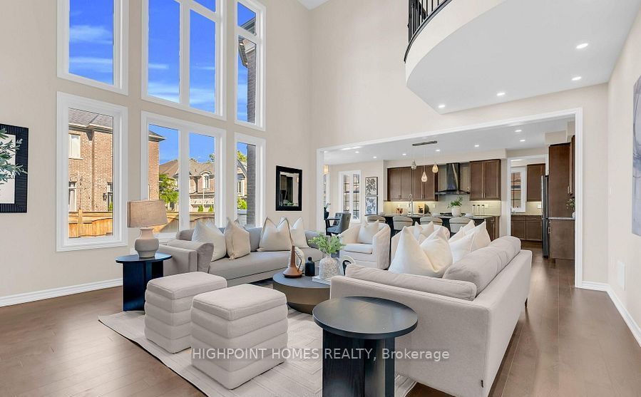 865 Riverside Drive Property Photo 8