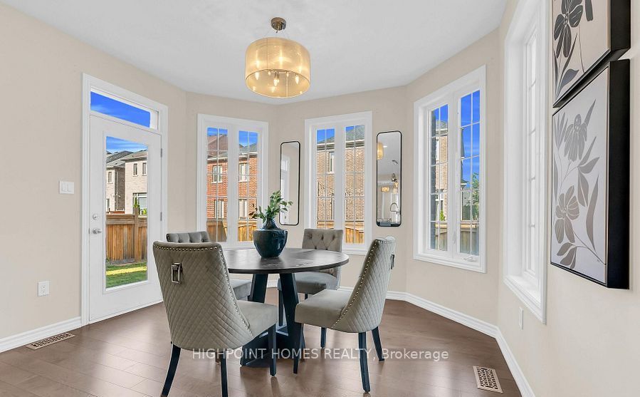 865 Riverside Drive Property Photo 15