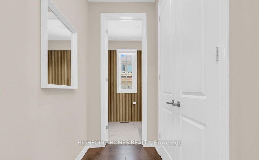 865 Riverside Drive Property Photo 16