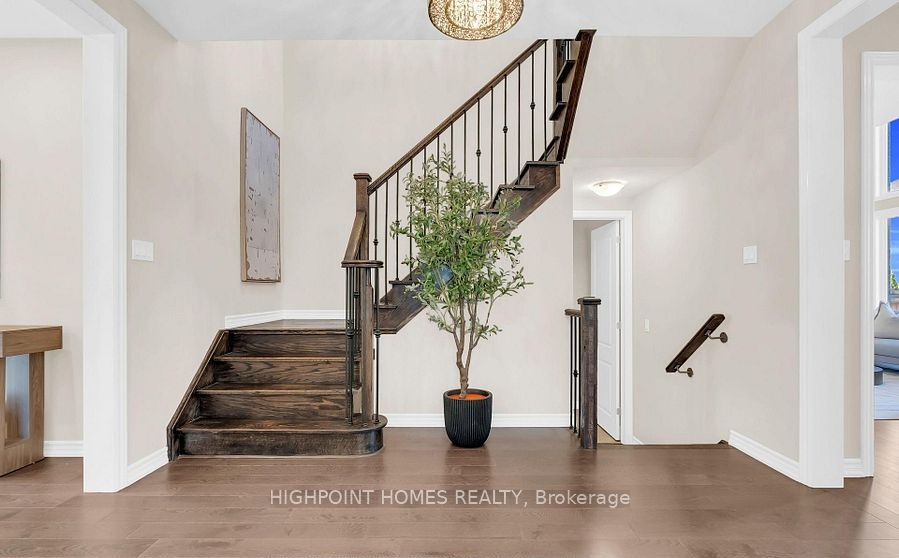 865 Riverside Drive Property Photo 19