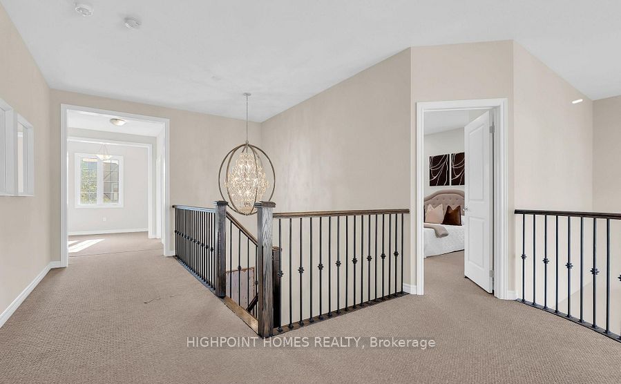 865 Riverside Drive Property Photo 20