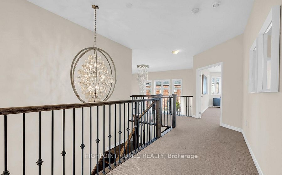 865 Riverside Drive Property Photo 21
