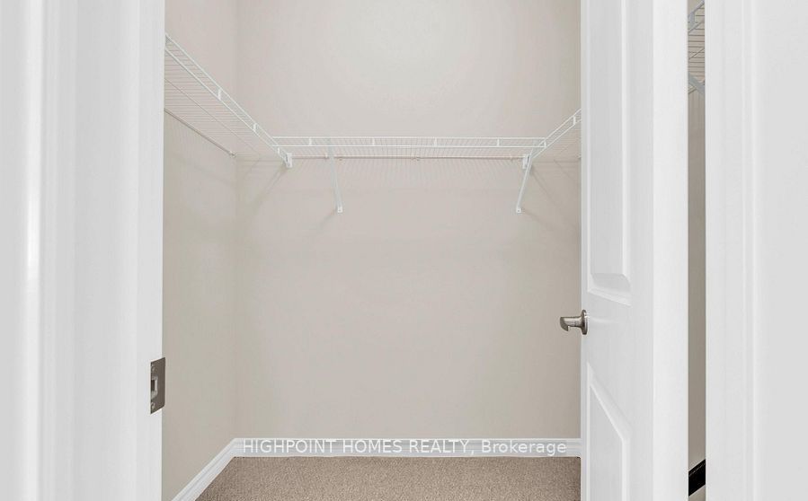 865 Riverside Drive Property Photo 23