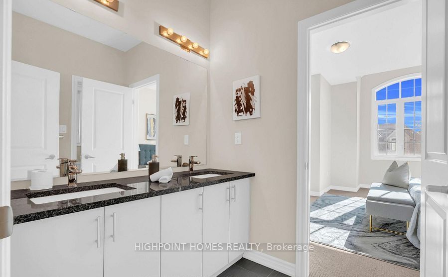 865 Riverside Drive Property Photo 27