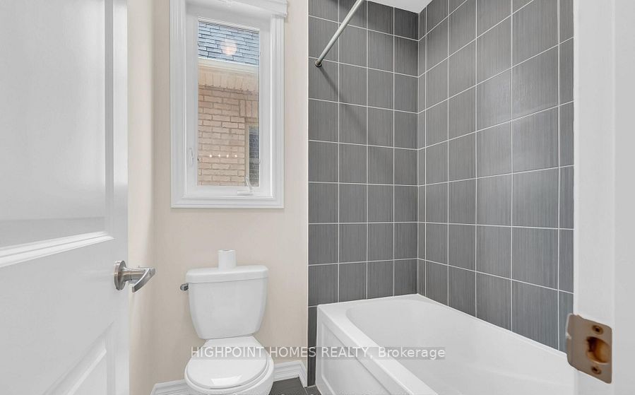865 Riverside Drive Property Photo 28