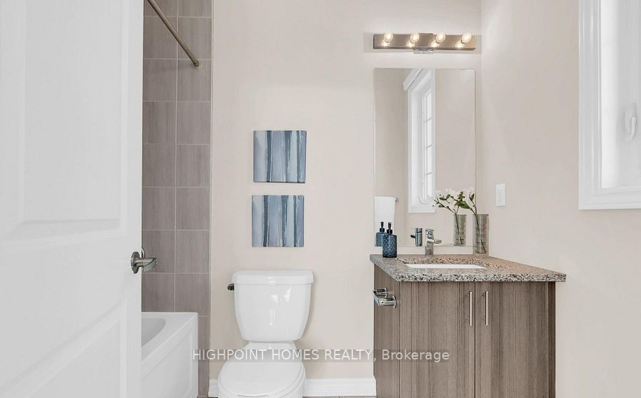 865 Riverside Drive Property Photo 30