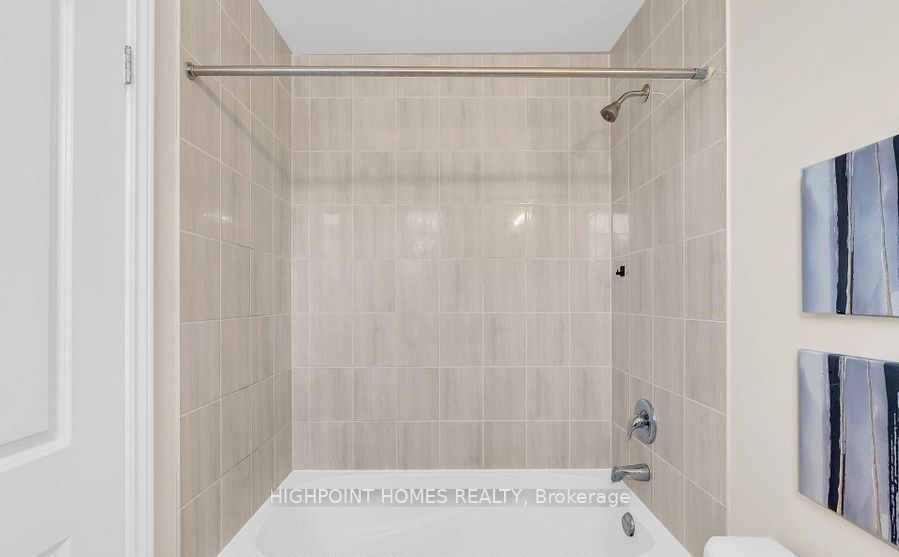 865 Riverside Drive Property Photo 31