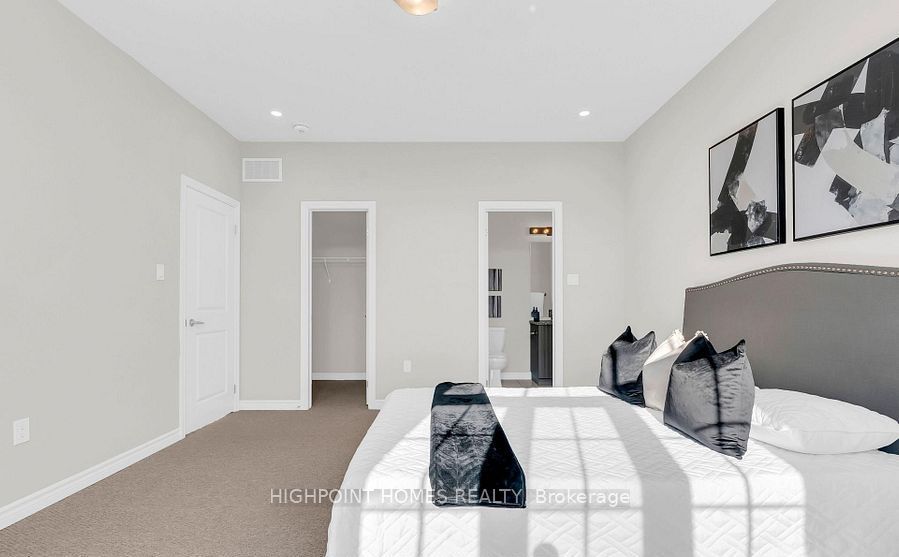 865 Riverside Drive Property Photo 33
