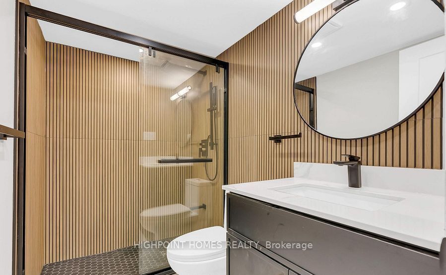 865 Riverside Drive Property Photo 38