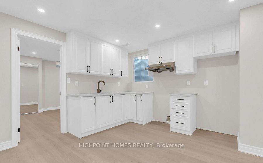 865 Riverside Drive Property Photo 43