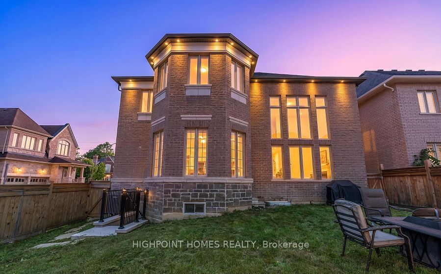 865 Riverside Drive Property Photo 48