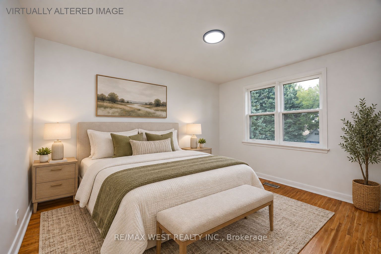 1331 Sharbot Street Property Photo 11