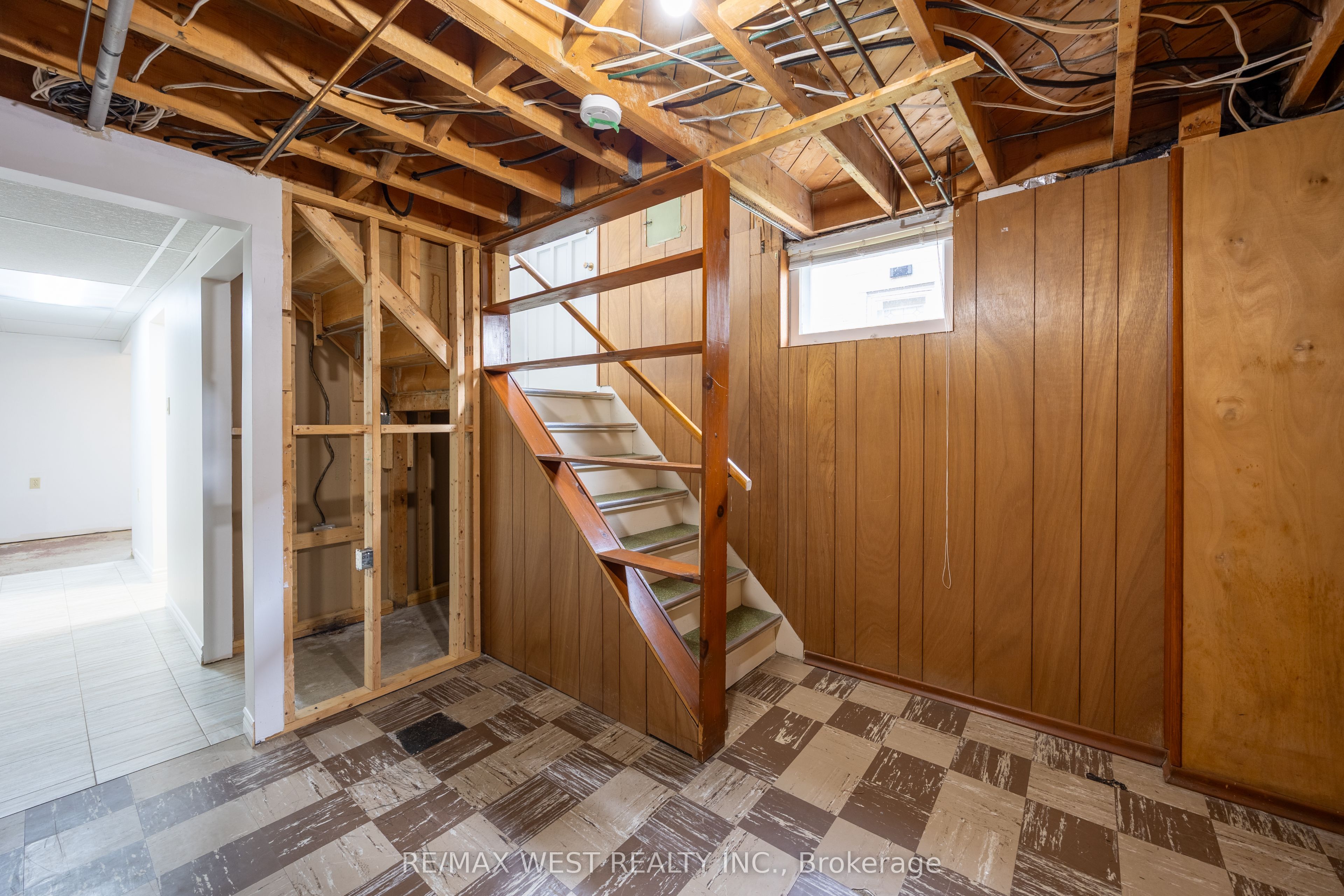 1331 Sharbot Street Property Photo 20