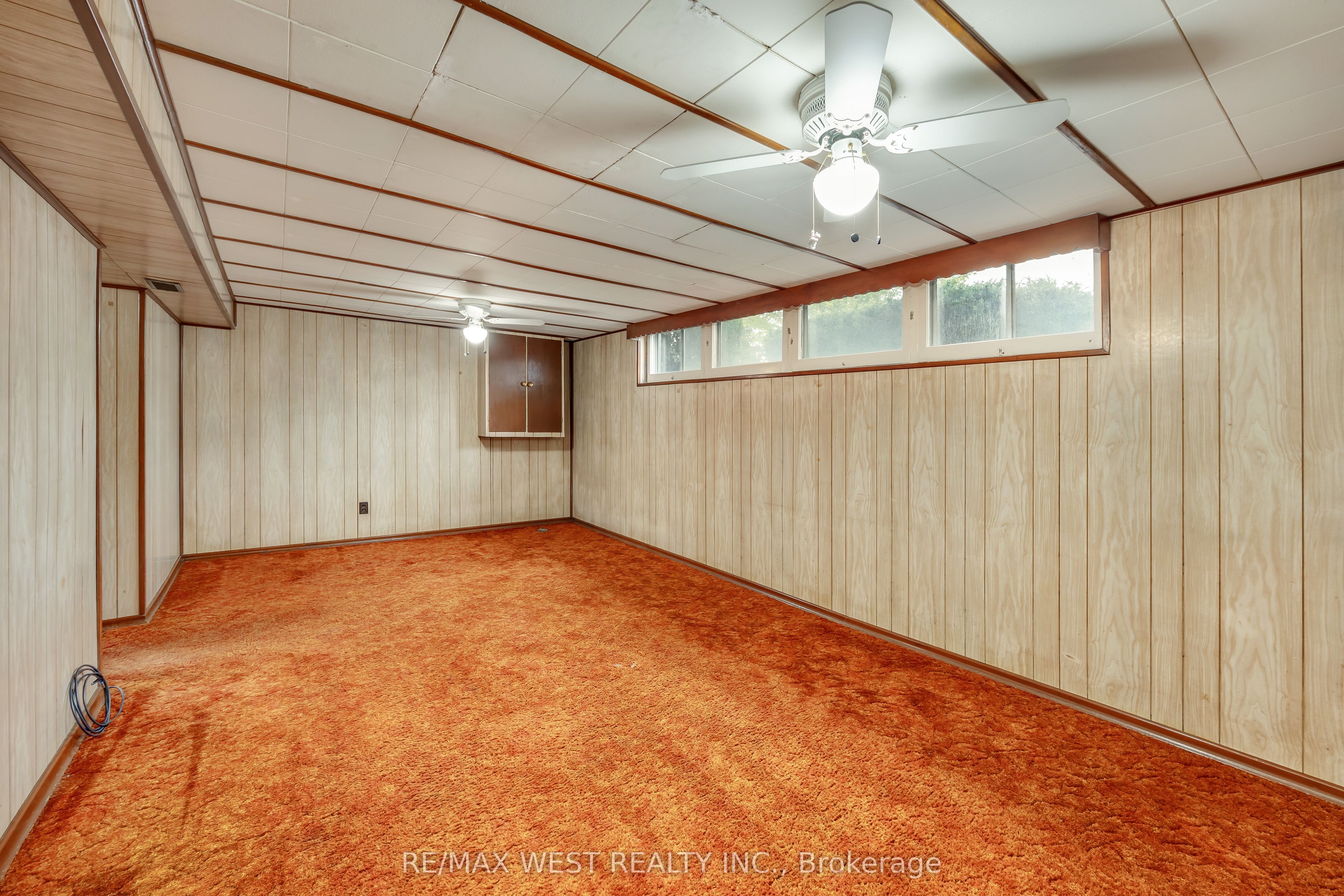 1331 Sharbot Street Property Photo 21