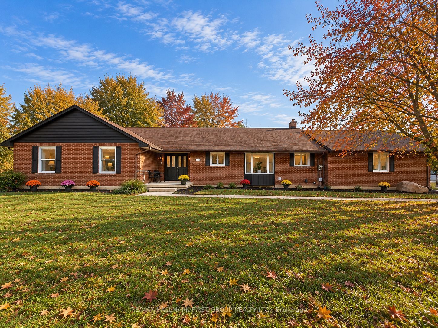 4275 Tooley Road Property Photo 1