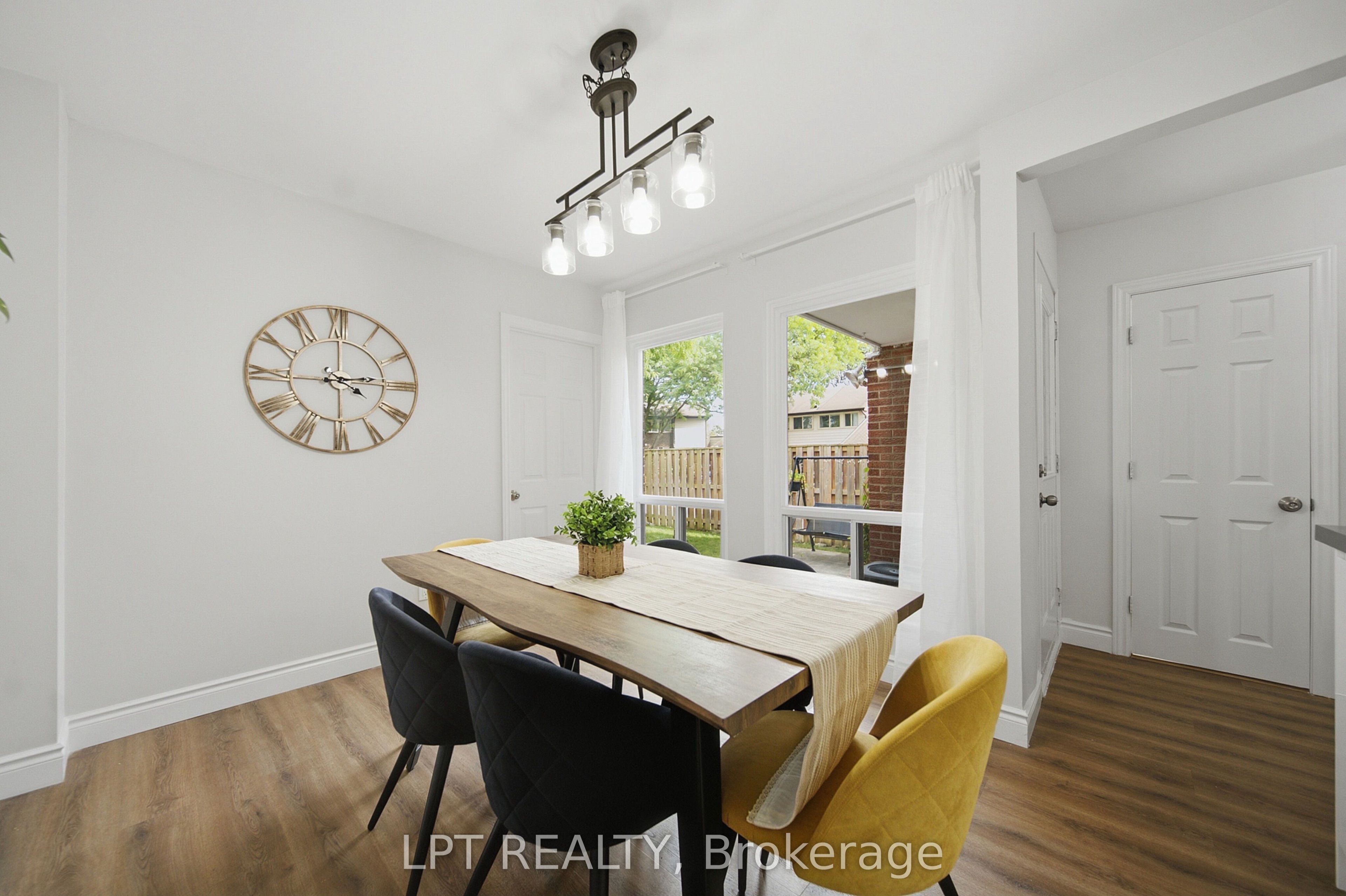 155 Glovers Road 110 Property Photo 5